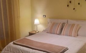 Appartamento B&B La Meta